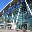 군산항국제여객선터미널 이미지