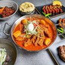 소담쪽갈비.찜 이미지