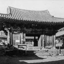 통도사 - 1807 | 통도사