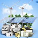 하나로에너지 이미지