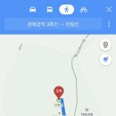사직동 주민센터화장실 이미지