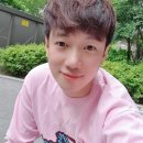 루나틱하이 피씨방 이미지