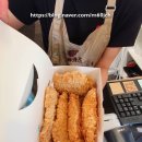 동명카츠 하남덕풍점 이미지