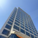 성희네민박 | 부산 광안리 해수욕장 바로 앞 센트럴베이 호텔 후기!(광복절)