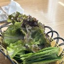 153산내밥상 이미지