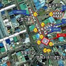 예주약국 이미지
