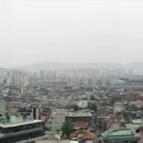 장위15 이미지