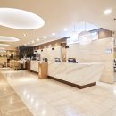 분당안과의원 이미지