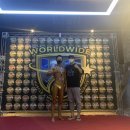 강릉영동대학 2 | 대치동 헬스 PT 전문센터 최원준GYM 트레이너 이원석입니다.