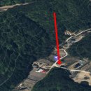 내촌공인중개사사무소 이미지