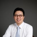 강남구도시관리공단노동조합 이미지