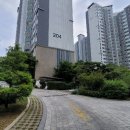 고양원당57 이미지