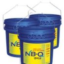 누리약품 이미지