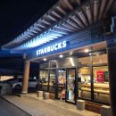 월성카서비스 이미지