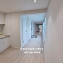 구월초등학교 이미지