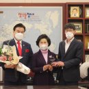 (주)장수산업 이미지