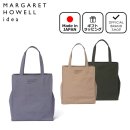 H0122 이미지