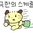 최성은산부인과 네이버블로그