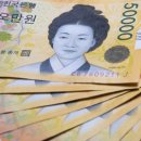 서창신발