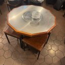 계탄집숯불닭갈비 | [맛집]서울 건대 자양동‘계탄집’ 숯불 닭갈비 웨이팅 맛집 솔직후기(주차x,대기공간O)