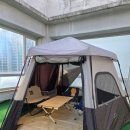 죽전교차로(버스정류장) 이미지