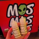 샤인코리아 이미지