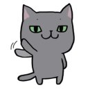 한창사우나 이미지