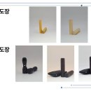 작전 풍림아이원아파트 이미지