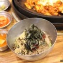 남춘천명가 이미지