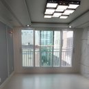 올레오캐슬 이미지