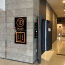 CGV원주7관 네이버블로그