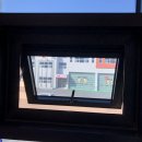 하늘을나는그림책학원 네이버블로그