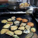 오막살이실내마차 이미지