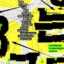 전라북도도립미술관 이미지