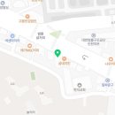 한촌설렁탕(학익점) 이미지