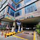 정자365약국 이미지