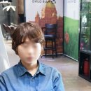 머리궁미용실 이미지