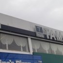 타마시헤어 구성나인스타점