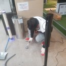 황제스크린골프(스크린) 이미지