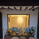 청이당 | 가을단풍, 근교 나들이 청이당카페 내돈내산 후기