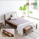 대성의료기 이미지