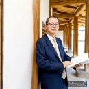 (주)신동방 이미지
