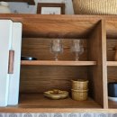 따뜻한 말 한 마디 | [숙소후기] 제주도 따뜻한 말 한마디