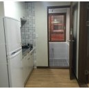 동영주유소 이미지