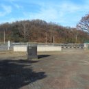 황새울교 앞 이미지
