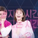 이미용뷰티