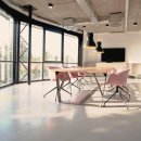 이든타워공인중개사사무소 이미지