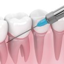 영광치과의원 이미지