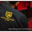 샘솔유치원 이미지