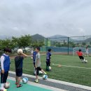 (주)가포시스템 네이버블로그